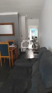 Sobrado com 2 Quartos à venda, 110m² no Parque Arariba, São Paulo