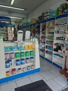 à venda, 42m² no Cavalhada, Porto Alegre