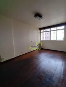 Apartamento com 2 Quartos à venda, 51m² no Vila Mariana, São Paulo