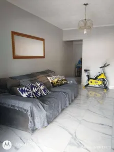 Casa com 3 Quartos à venda, 270m² no Jardim América, Várzea Paulista