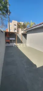Casa com 3 Quartos à venda, 96m² no Jardim Colonial, Atibaia