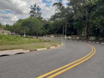Lote/Terreno à venda, 300m² no Jardim Niero, Louveira