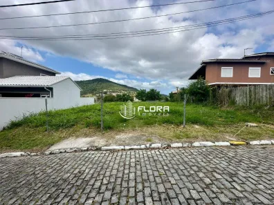 Lote/Terreno à venda, 450m² no Flamengo, Maricá