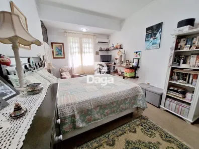 Casa com 4 Quartos à venda, 175m² no Itacorubi, Florianópolis