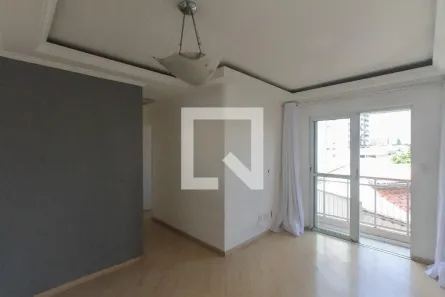 Apartamento com 2 Quartos à venda, 50m² no Parque da Vila Prudente, São Paulo