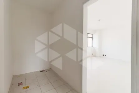 Ponto Comercial para alugar, 28m² no Centro Histórico, Porto Alegre