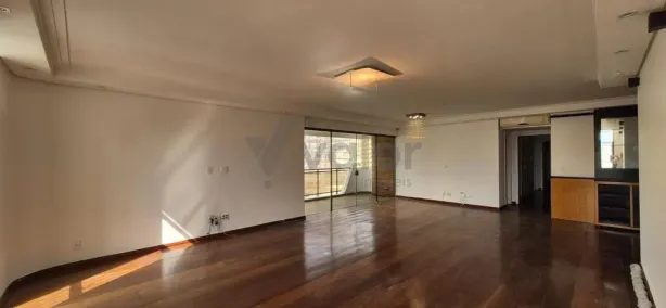 Apartamento com 3 Quartos à venda, 200m² no Cambuí, Campinas