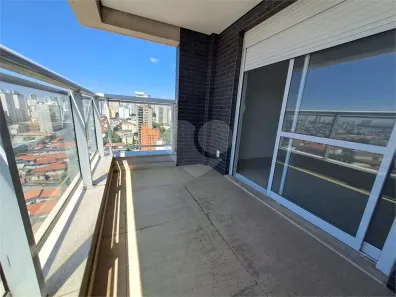 Apartamento com 4 Quartos à venda, 256m² no Vila Mariana, São Paulo