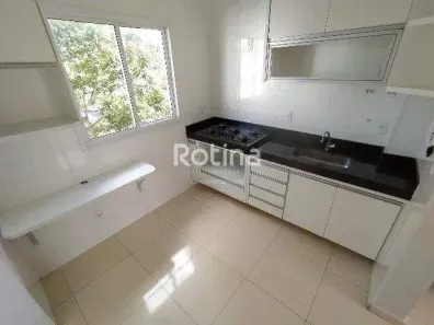 Apartamento com 3 Quartos à venda, 72m² no Saraiva, Uberlândia