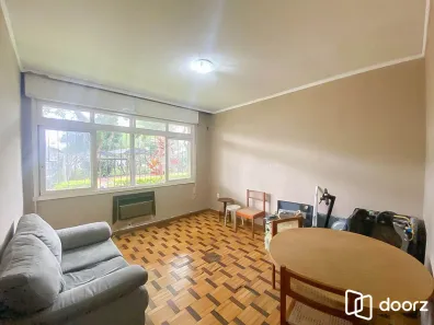 Apartamento com 2 Quartos à venda, 81m² no Menino Deus, Porto Alegre