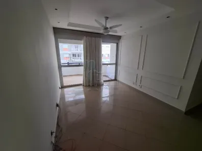 Apartamento com 3 Quartos à venda, 97m² no Centro, Ribeirão Preto
