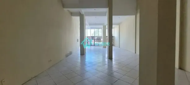 para alugar, 207m² no Centro, Novo Hamburgo