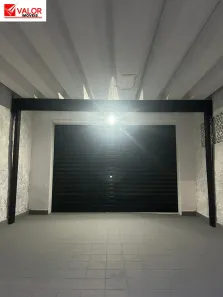 Ponto Comercial para alugar, 140m² no Jardim Celeste, São Paulo