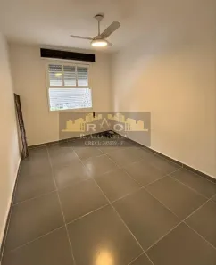 Apartamento com 2 Quartos para alugar, 70m² no Vila Mathias, Santos