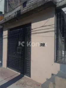 Casa com 2 Quartos à venda, 200m² no Vila Lageado, São Paulo
