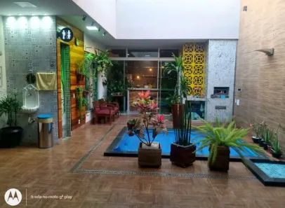 Casa com 2 Quartos à venda, 150m² no Setor Residencial Oeste, Brasília