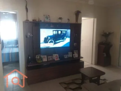 Casa com 2 Quartos à venda, 140m² no Balneario Anchieta, Mongaguá