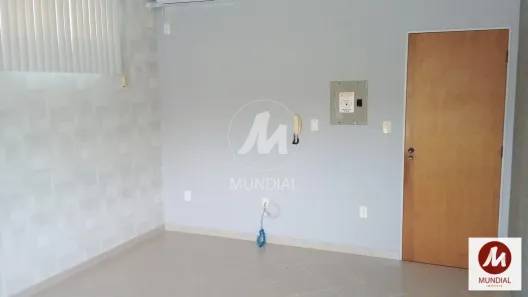 Sala Comercial à venda, 1097m² no Alto da Boa Vista, Ribeirão Preto