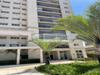 Apartamento com 3 Quartos à venda, 120m² no Parque da Vila Prudente, São Paulo