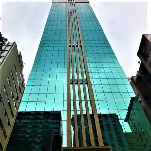 Sala Comercial para alugar, 300m² no Jardim Paulista, São Paulo