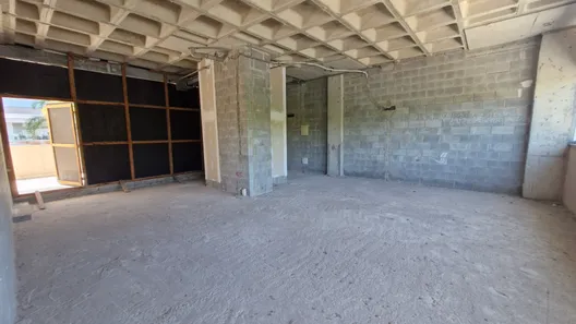 Sala Comercial à venda, 80m² no Recreio dos Bandeirantes, Rio de Janeiro