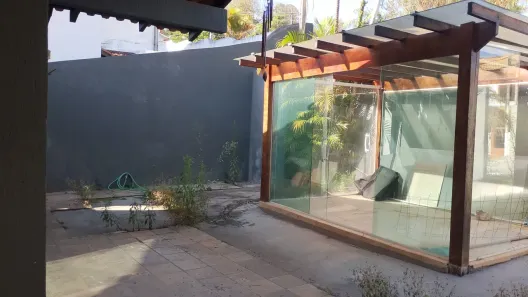 Casa de Condomínio com 3 Quartos à venda, 170m² no Parque Paulistano, Cotia