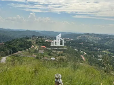 Lote/Terreno à venda, 1300m² no Pitangueiras, Mairinque