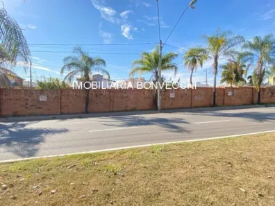 Lote/Terreno à venda, 720m² no Recreio dos Sorocabanos, Sorocaba