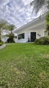 Casa com 4 Quartos à venda, 300m² no Parque Hotel, Araruama