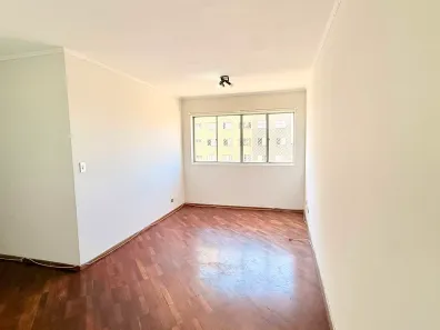 Apartamento com 3 Quartos para alugar, 72m² no Sacomã, São Paulo