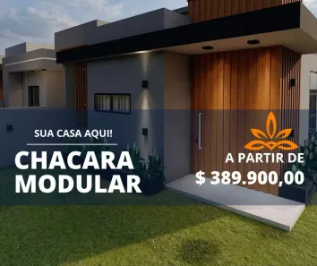 Fazenda/Sítio à venda, 86m² no Centro, Mairiporã