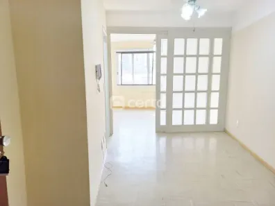 Kitnet para alugar, 34m² no Cidade Baixa, Porto Alegre