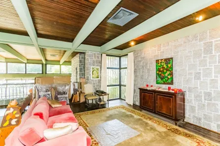 Casa com 2 Quartos para alugar, 318m² no Boa Vista, Porto Alegre