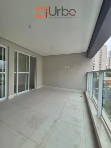 Apartamento com 3 Quartos à venda, 104m² no Água Branca, São Paulo