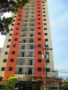 Apartamento com 3 Quartos à venda, 75m² no Vila Guilherme, São Paulo
