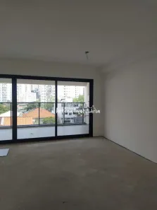 Apartamento com 3 Quartos à venda, 151m² no Água Branca, São Paulo