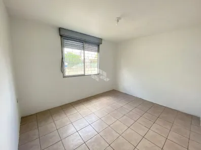 Casa com 3 Quartos à venda, 75m² no Aberta dos Morros, Porto Alegre