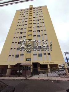 Apartamento com 3 Quartos à venda, 102m² no Centro, Aracaju