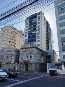 Apartamento com 2 Quartos à venda, 78m² no Independência, Porto Alegre