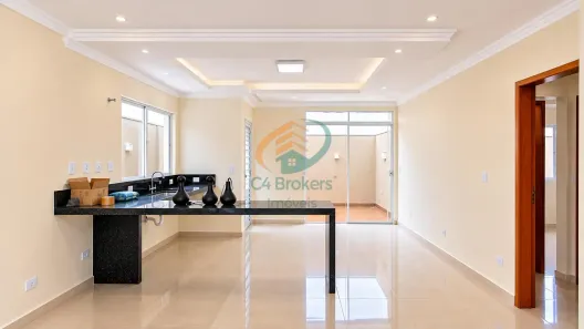 Casa com 3 Quartos à venda, 160m² no Vila Maranduba, Guarulhos