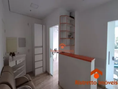 Sala Comercial à venda, 51m² no Centro, Osasco
