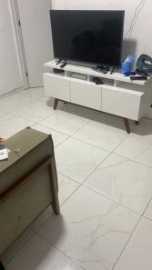 Apartamento com 2 Quartos à venda, 44m² no Novo Mondubim, Fortaleza
