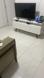 Apartamento com 2 Quartos à venda, 44m² no Novo Mondubim, Fortaleza