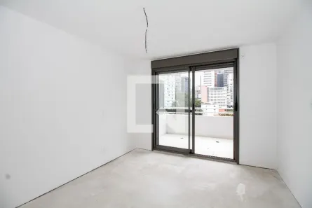 Kitnet com 1 Quarto à venda, 28m² no Sumarezinho, São Paulo