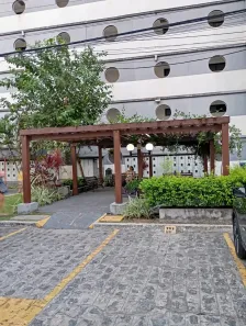 Apartamento com 3 Quartos à venda, 65m² no Gruta de Lourdes, Maceió