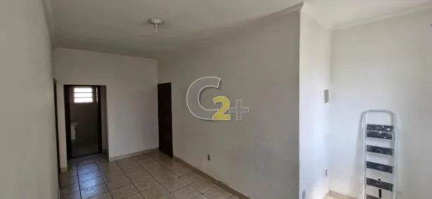Apartamento com 1 Quarto à venda, 60m² no Cambuci, São Paulo