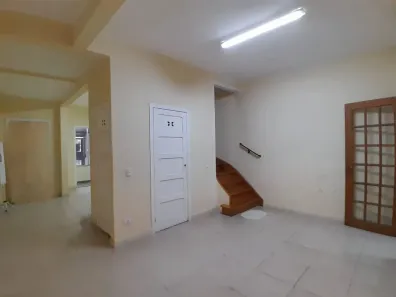 com 3 Quartos à venda, 270m² no Vila Clementino, São Paulo
