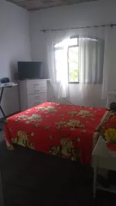 Casa com 2 Quartos à venda, 70m² no Colubande, São Gonçalo