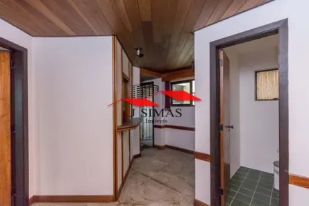 Sala Comercial à venda, 59m² no Passo da Areia, Porto Alegre