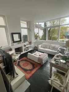 Casa de Condomínio com 4 Quartos à venda, 545m² no Alphaville, Santana de Parnaíba